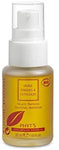 Huile ongles et cuticules 30ml