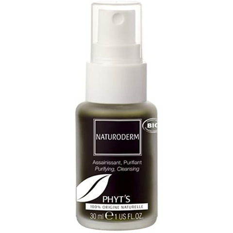 Naturoderm spray 30ml