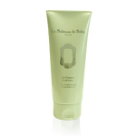 Voyage sur la route de darjeeling lait corporel 200ml
