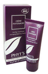 Crème phytonagre 40g