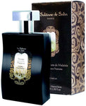 Voyage sur la route de malaisie eau de parfum100ml